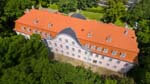 Kinderheim Schloss Schlotheim